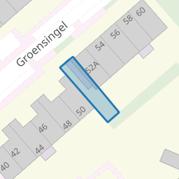 Perceel MDS02-A-4039