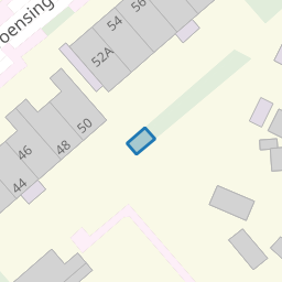 Perceel MDS02-A-4040