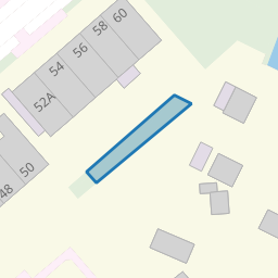 Perceel MDS02-A-4041