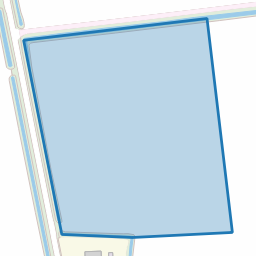 Perceel MDS02-G-126