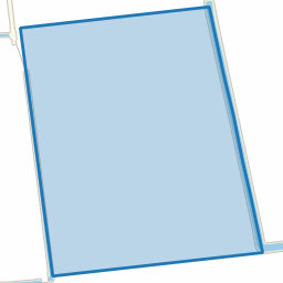 Perceel MDS02-G-27