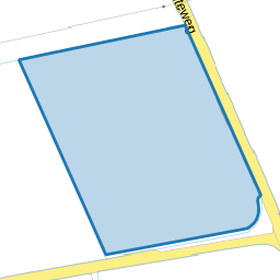 Perceel MDS02-G-55
