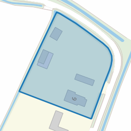 Perceel MDS02-G-593