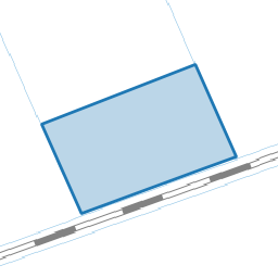 Perceel MDS02-G-735
