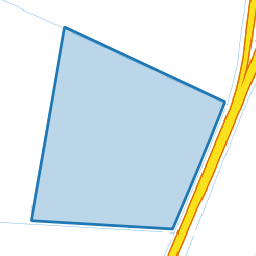 Perceel MDS02-G-919