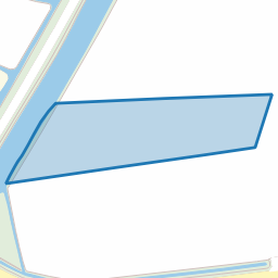 Perceel MDS02-H-287