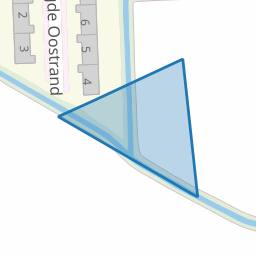 Perceel MDS02-H-395