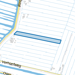 Perceel MDT01-A-1571