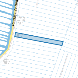 Perceel MDT01-A-1578