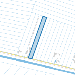 Perceel MDT01-A-1628