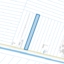 Perceel MDT01-A-1630