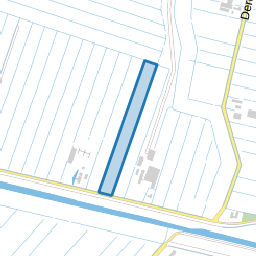 Perceel MDT01-A-1639