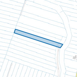 Perceel MDT01-A-1657