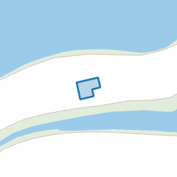 Perceel MDT01-A-2675