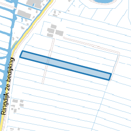 Perceel MDT01-A-2790