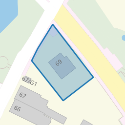 Perceel MDT01-A-2842