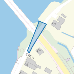 Perceel MDT01-A-2857