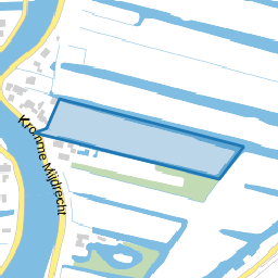 Perceel MDT01-A-3132