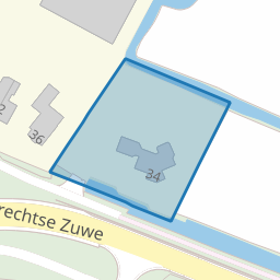 Perceel MDT01-A-3139