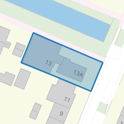 Perceel MDT01-A-3244