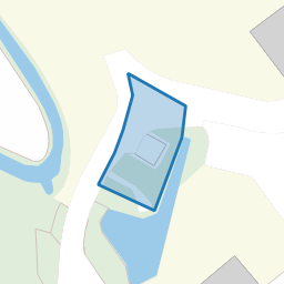 Perceel MDT01-A-3324