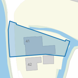 Perceel MDT01-A-3342