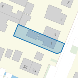 Perceel MDT01-A-3397