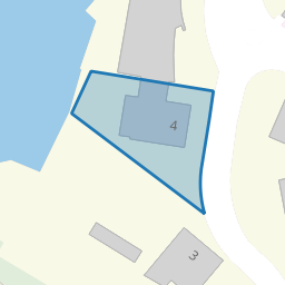 Perceel MDT01-A-3428