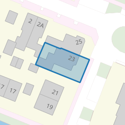 Perceel MDT01-A-3436