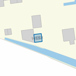 Perceel MDT01-A-3442