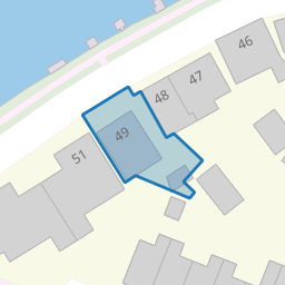 Perceel MDT01-A-3486