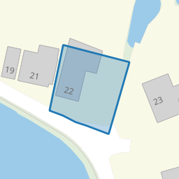 Perceel MDT01-A-3578