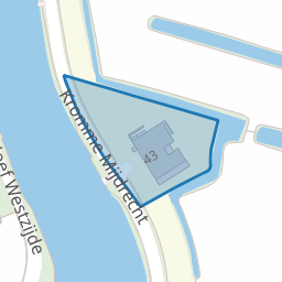 Perceel MDT01-A-3582