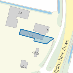 Perceel MDT01-A-3606