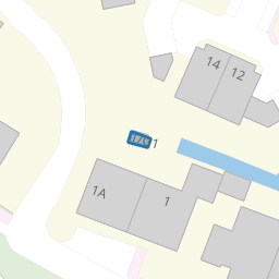 Perceel MDT01-A-3705