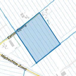 Perceel MDT01-A-3712