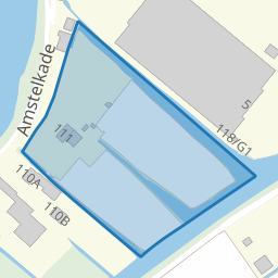 Perceel MDT01-A-3808