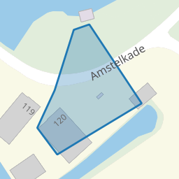 Perceel MDT01-A-3810