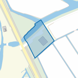 Perceel MDT01-A-3824