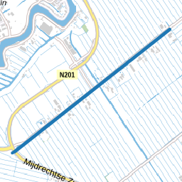 Perceel MDT01-A-3825