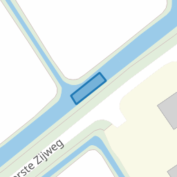 Perceel MDT01-A-3840