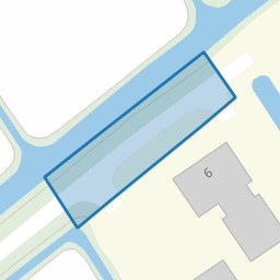 Perceel MDT01-A-3841