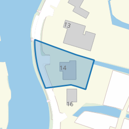 Perceel MDT01-A-3867