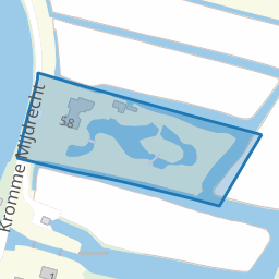 Perceel MDT01-A-3871