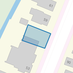 Perceel MDT01-A-3996