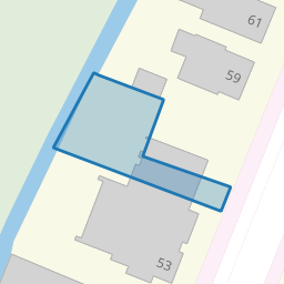 Perceel MDT01-A-3997