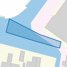 Perceel MDT01-A-4022