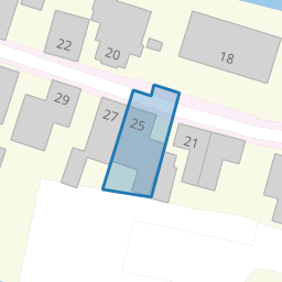 Perceel MDT01-A-4031