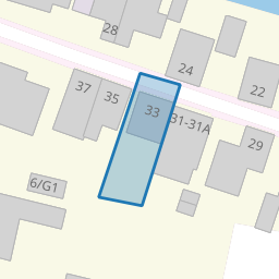 Perceel MDT01-A-4037