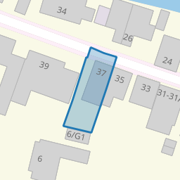 Perceel MDT01-A-4039